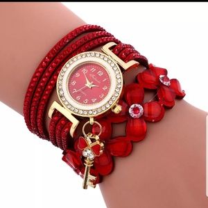 💥Fashion Jewelry💥